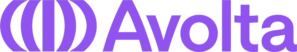 Avolta | Booking